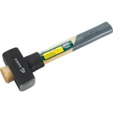 https://img.armtek.ru/img/article/326/32644605/230x230/32644605_0.webp