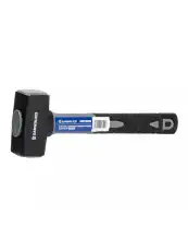 https://img.armtek.ru/img/article/326/32644616/230x230/32644616_0.webp