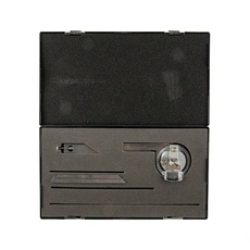 https://img.armtek.ru/img/article/326/32646057/230x230/32646057_0.webp