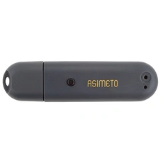 https://img.armtek.ru/img/article/326/32646068/230x230/32646068_0.webp