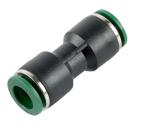 GARWIN 808550-12-12