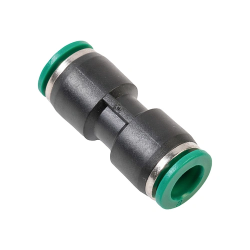 GARWIN 808550-8-8