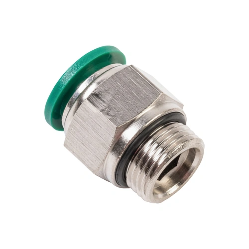 GARWIN 808520-12-38-1