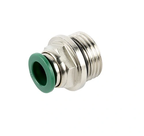 GARWIN 808520-10-12