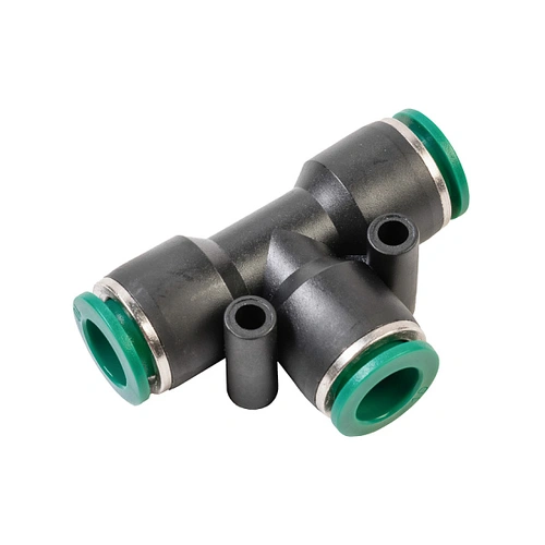 GARWIN 808550-Т-10-10-10