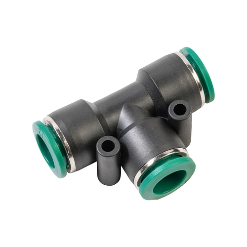GARWIN 808550-Т-12-12-12