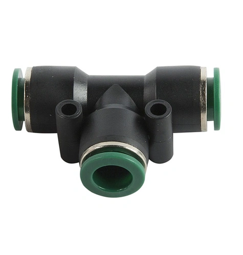 GARWIN 808550-Т-6-6-6