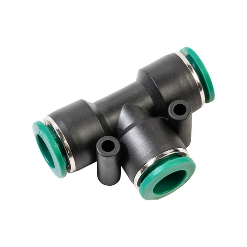 GARWIN 808550-Т-8-8-8