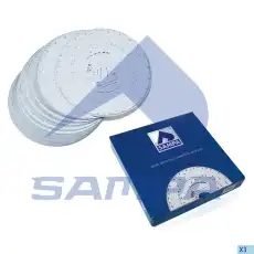 https://img.armtek.ru/img/article/326/32646526/230x230/32646526_0.webp