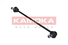 Тяга стабилизатора KAMOKA 9030246