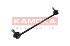 Тяга стабилизатора KAMOKA 9030246