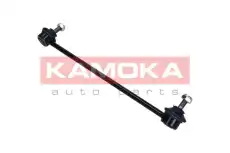 Тяга стабилизатора KAMOKA 9030246
