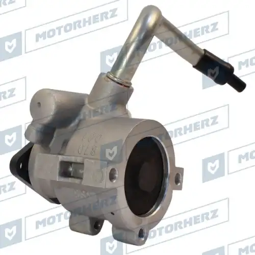 Насос гидроусилителя руля MOTORHERZ P1010NW