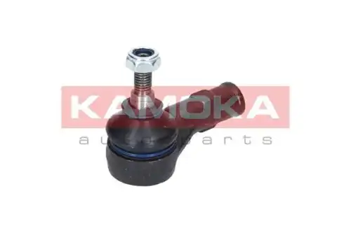 Рулевой наконечник KAMOKA 9010078