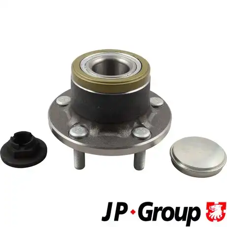 JP 1551400700