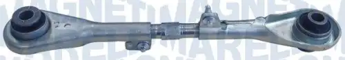 Рычаг подвески MAGNETI MARELLI 301181391800