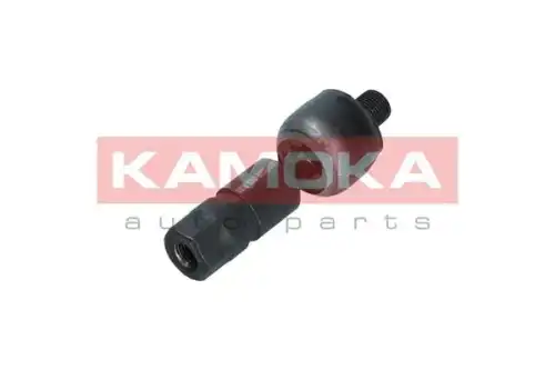 Рулевая тяга KAMOKA 9020123