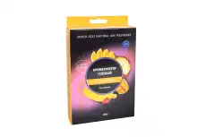 https://img.armtek.ru/img/article/326/32653182/230x230/32653182_0.webp