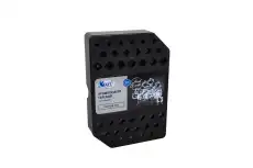 KRAFT KT 833014