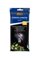 https://img.armtek.ru/img/article/326/32653288/230x230/32653288_0.webp