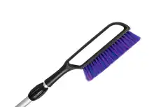 KRAFT KT 830070