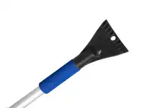 KRAFT KT 830070