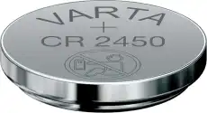 https://img.armtek.ru/img/article/326/32654151/230x230/32654151_0.webp