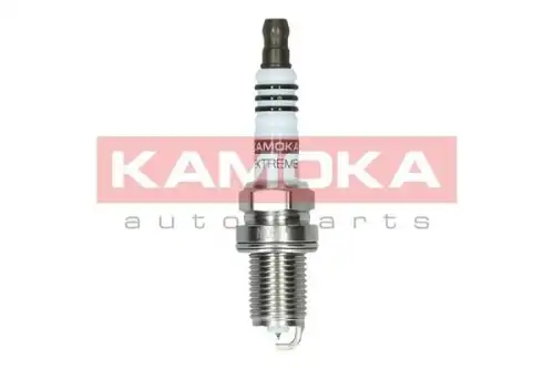 Свеча зажигания KAMOKA 7100012