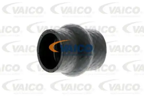 Шланг радиатора V20-2357 VAICO