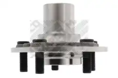 Ступица MAPCO 26996