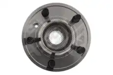 Ступица MAPCO 26996