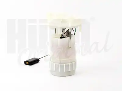 Элемент системы питания 133594 HITACHI
