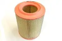 Фильтр воздушный MANNOL SB 2137/1