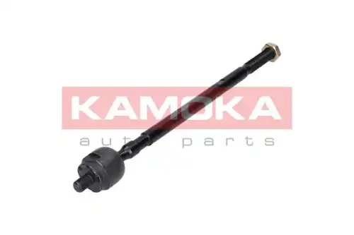 Рулевая тяга KAMOKA 9020154