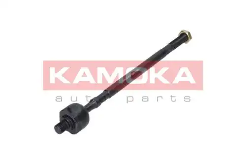 Рулевая тяга KAMOKA 9020155