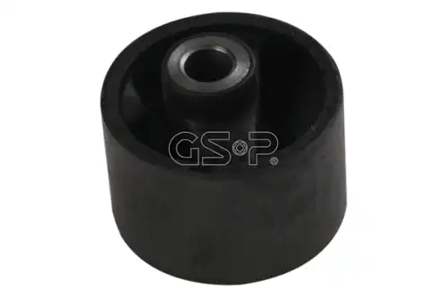 Подушка крепления КПП GSP 530274