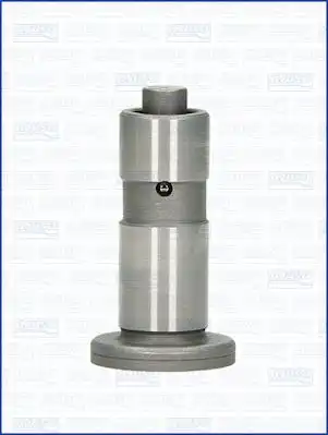 Гидрокомпенсатор AJUSA 85002900