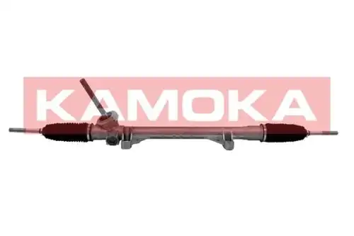 Рулевой механизм 9120029 KAMOKA