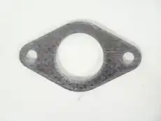 https://img.armtek.ru/img/article/326/326615/230x230/326615_0.webp