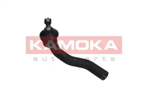 Рулевой наконечник KAMOKA 9010125