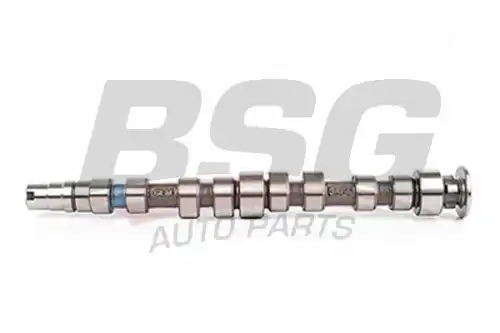 Распредвал BSG BSG 90-108-007