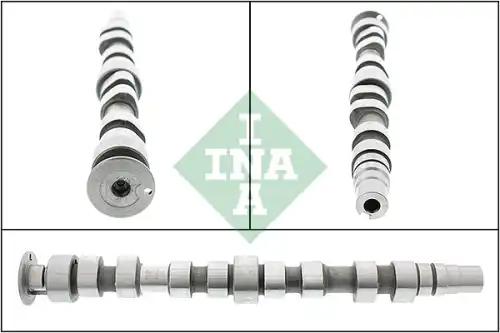 Распредвал INA 428 0174 10
