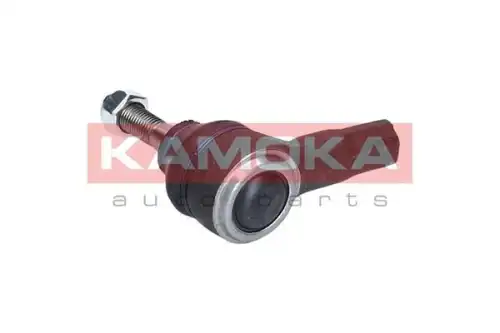 Рулевой наконечник KAMOKA 9010371