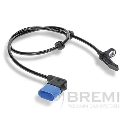 Датчик ABS BREMI 51415