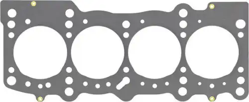 Прокладка ГБЦ GLASER H80694-00