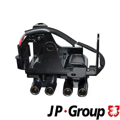 Катушка зажигания JP 3591600200