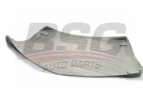 Коврик в багажник BSG BSG 15-935-006