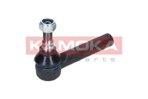 Рулевой наконечник KAMOKA 9010234