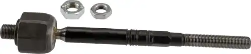 Рулевая тяга TRW JAR1394