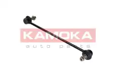 Тяга стабилизатора KAMOKA 9030302